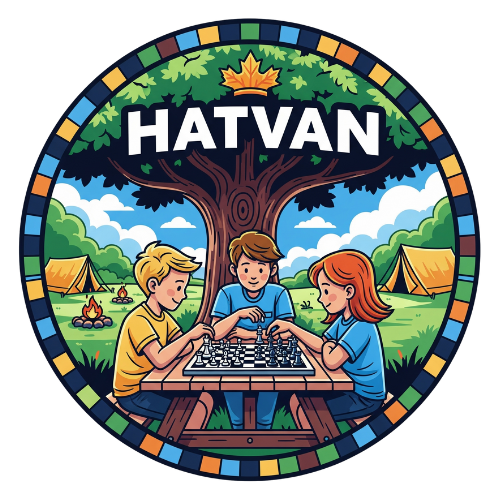 Tábor - Hatvan
