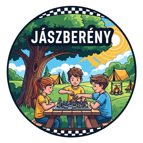 Tábor - Jászberény
