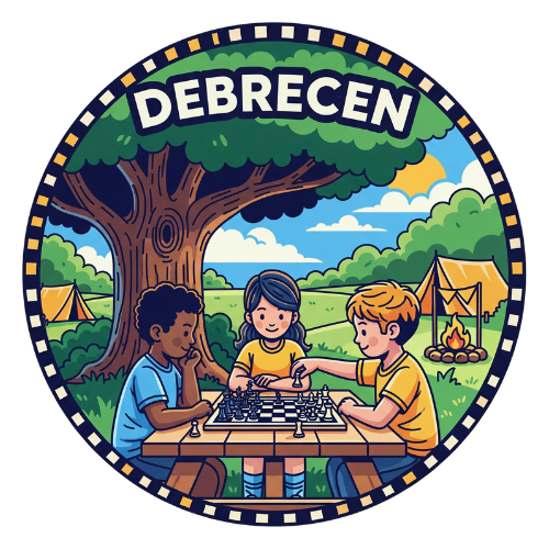 Tábor - Debrecen