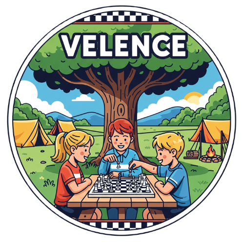 Tábor - Velence