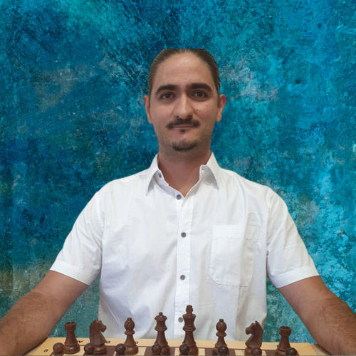 Szakály Balázs
